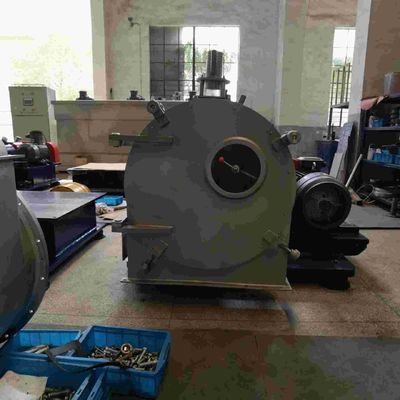 des Wurm-30kw Lager Schirm-der Zentrifugen-2000rpm SKF für Trinatriumphosphat